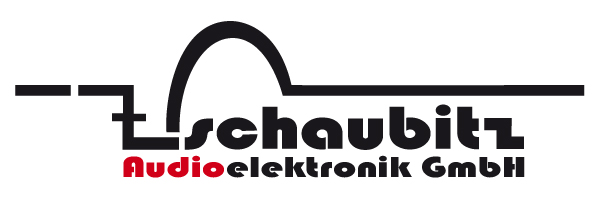 Zschaubitz Audioelektronik GmbH